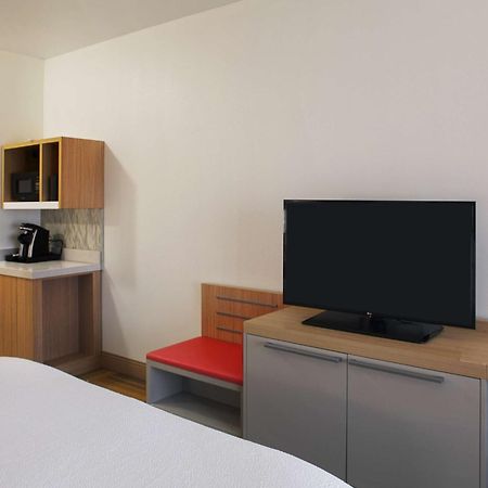Hilton Garden Inn Jonesboro Luaran gambar