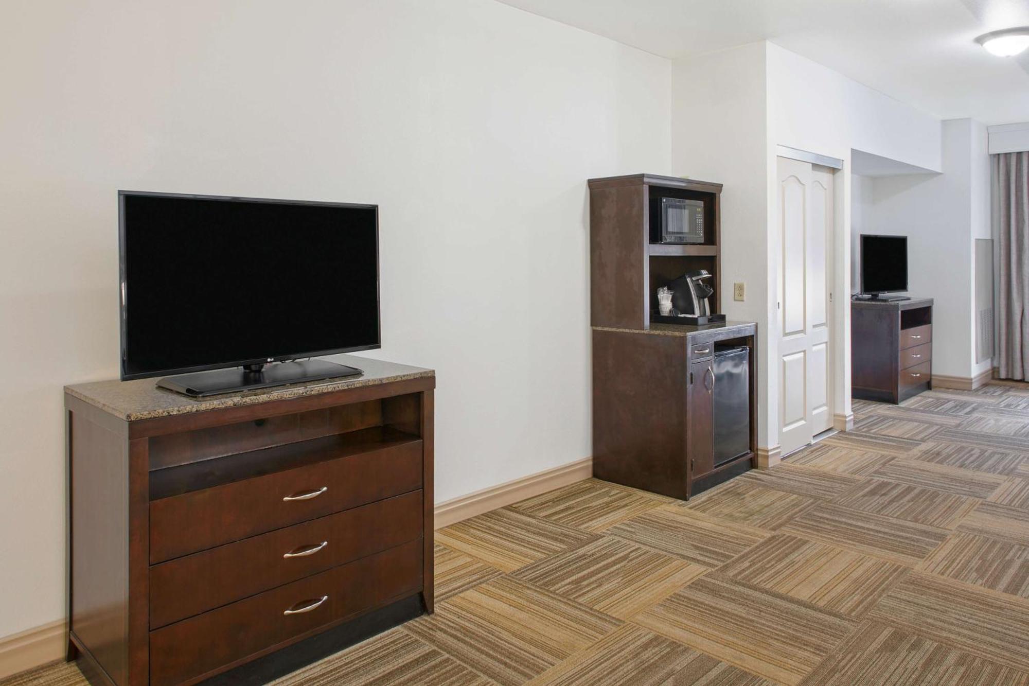 Hilton Garden Inn Jonesboro Luaran gambar