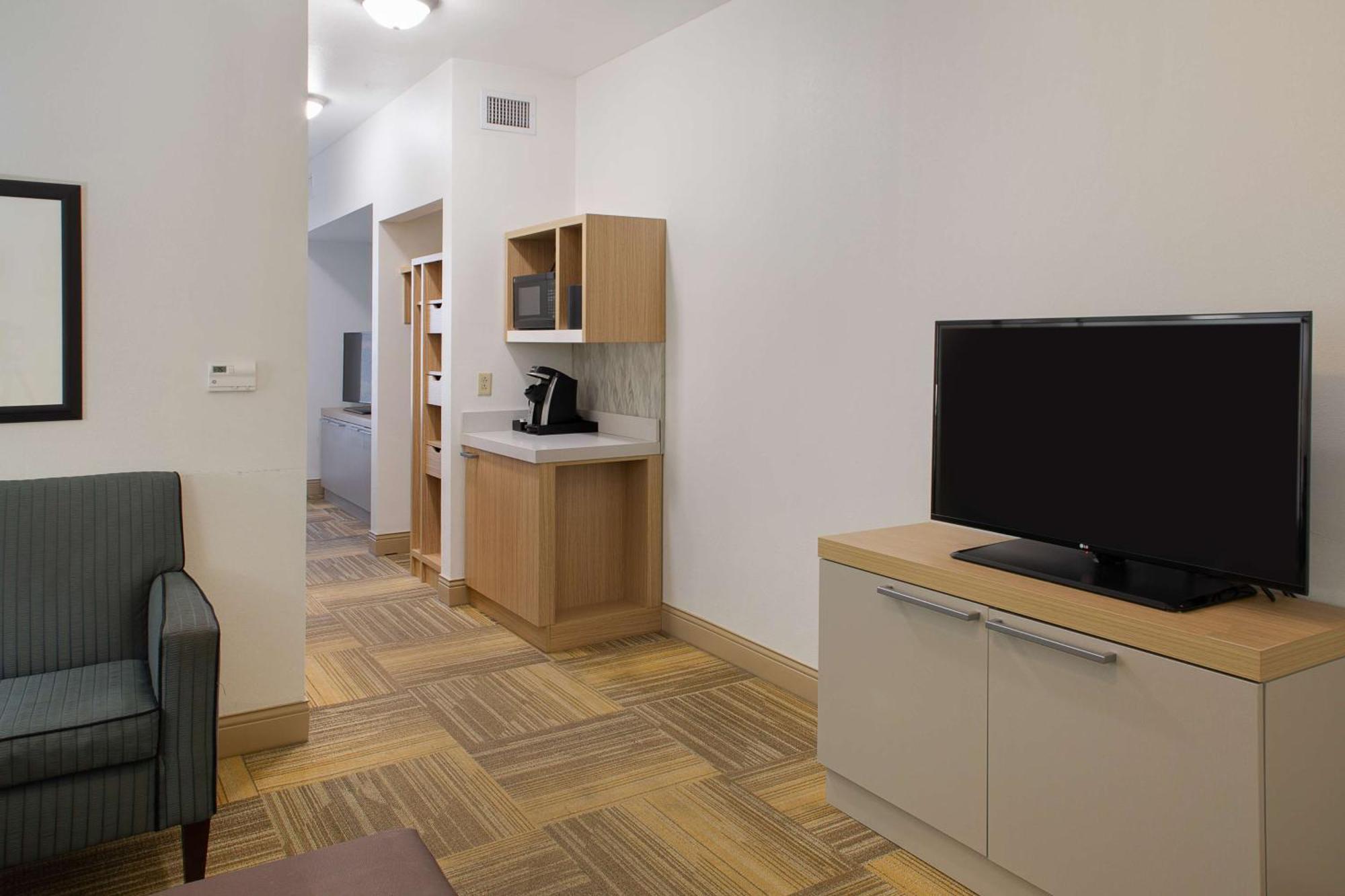 Hilton Garden Inn Jonesboro Luaran gambar
