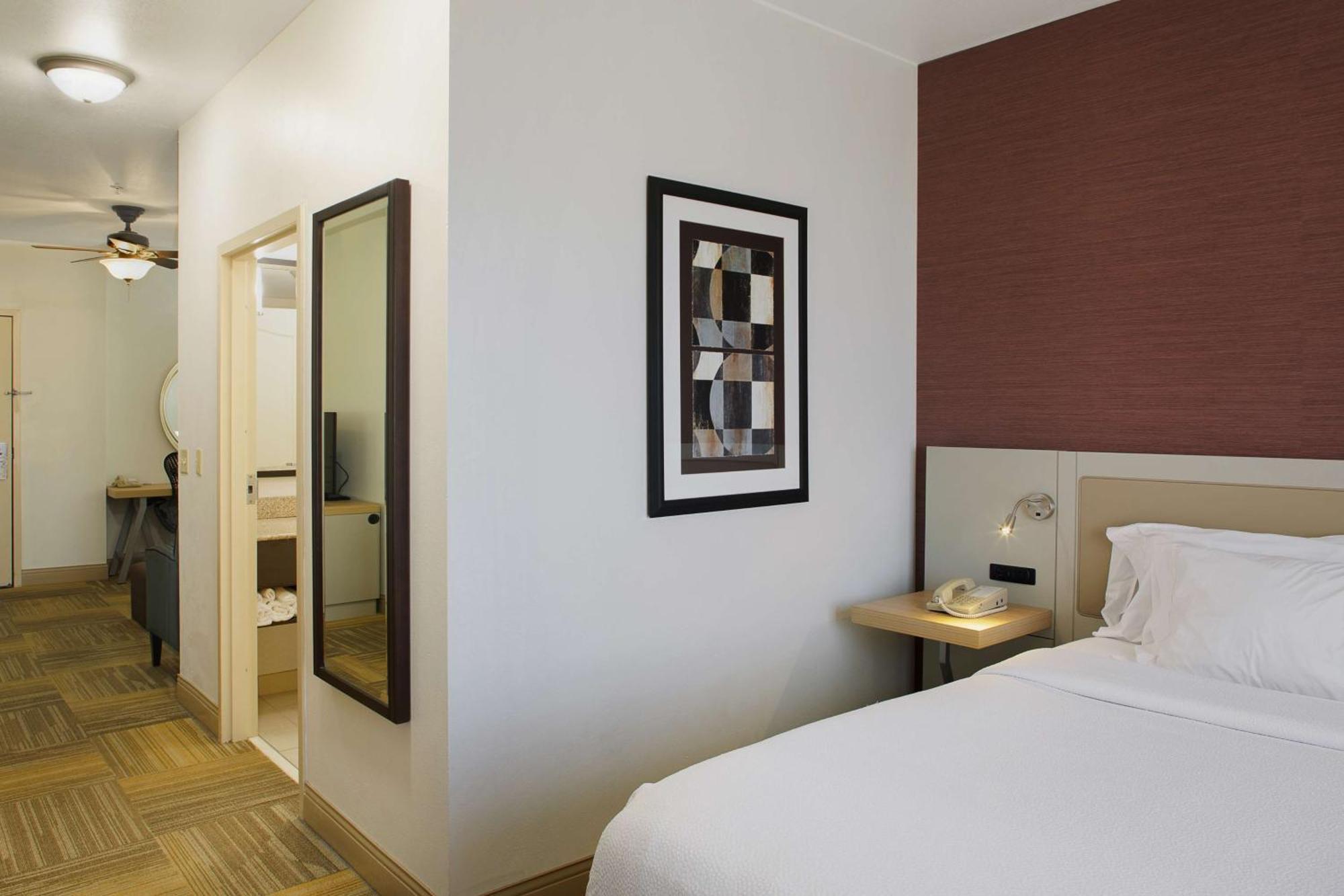 Hilton Garden Inn Jonesboro Luaran gambar