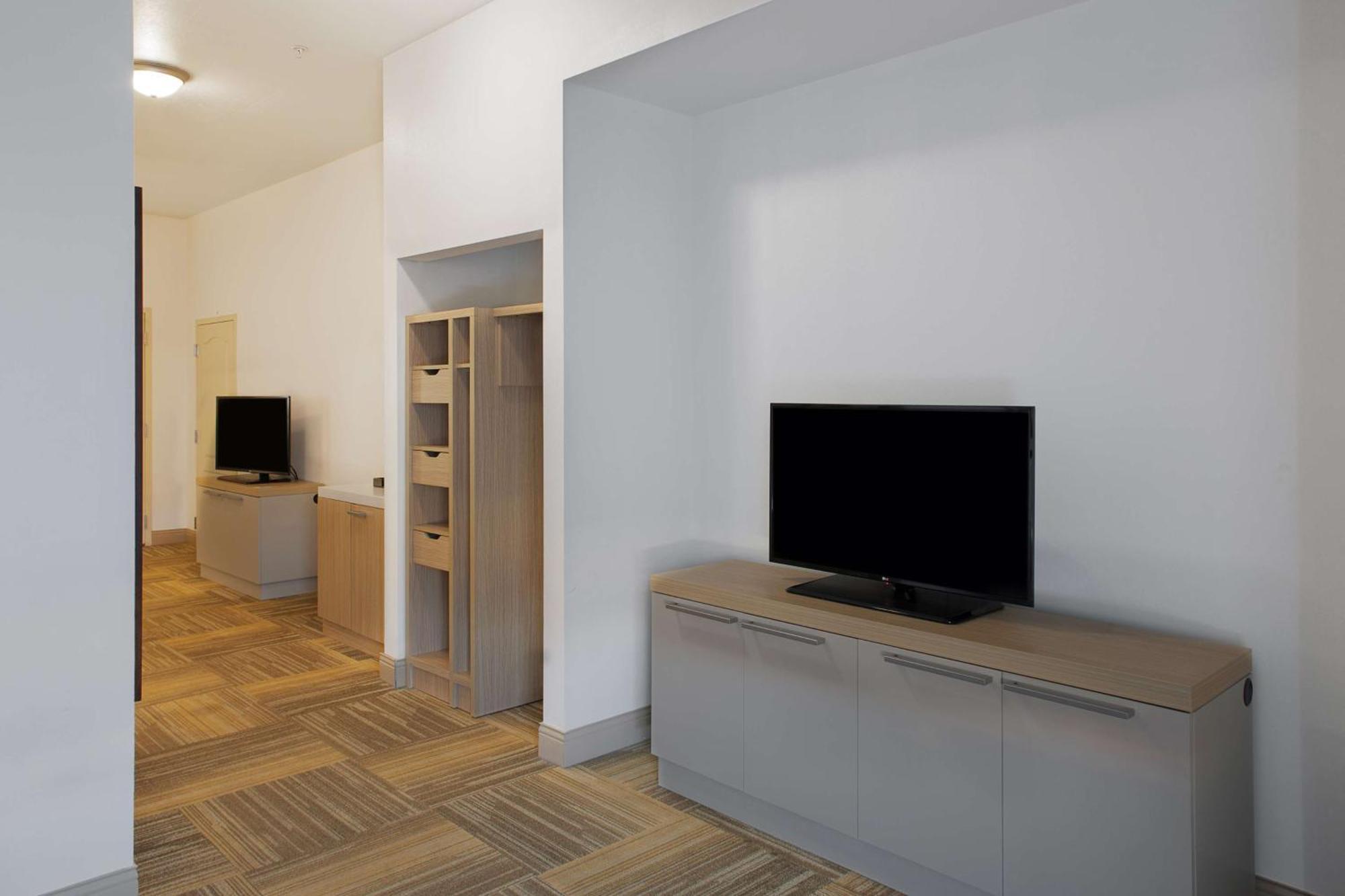 Hilton Garden Inn Jonesboro Luaran gambar